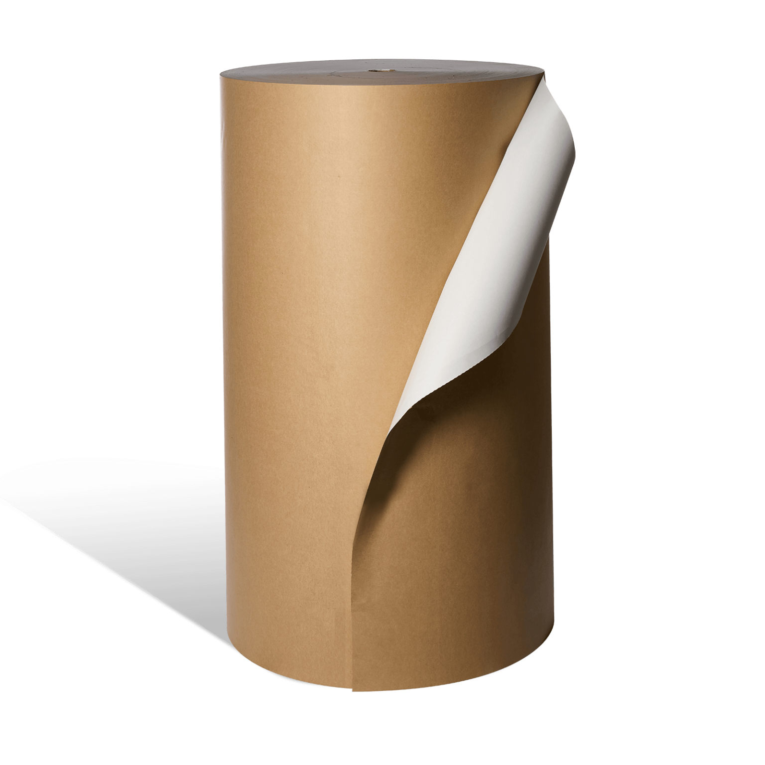 cincinnati-coated-recycled-paperboard-greif