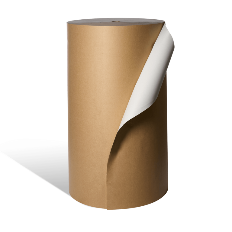 Sweetwater- Coated Recycled Paperboard - Greif