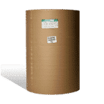 Containerboard-Recycled-Medium