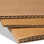 Corrugated-Sheets-SW-DW-TW