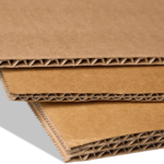 Corrugated-Sheets-SW-DW-TW