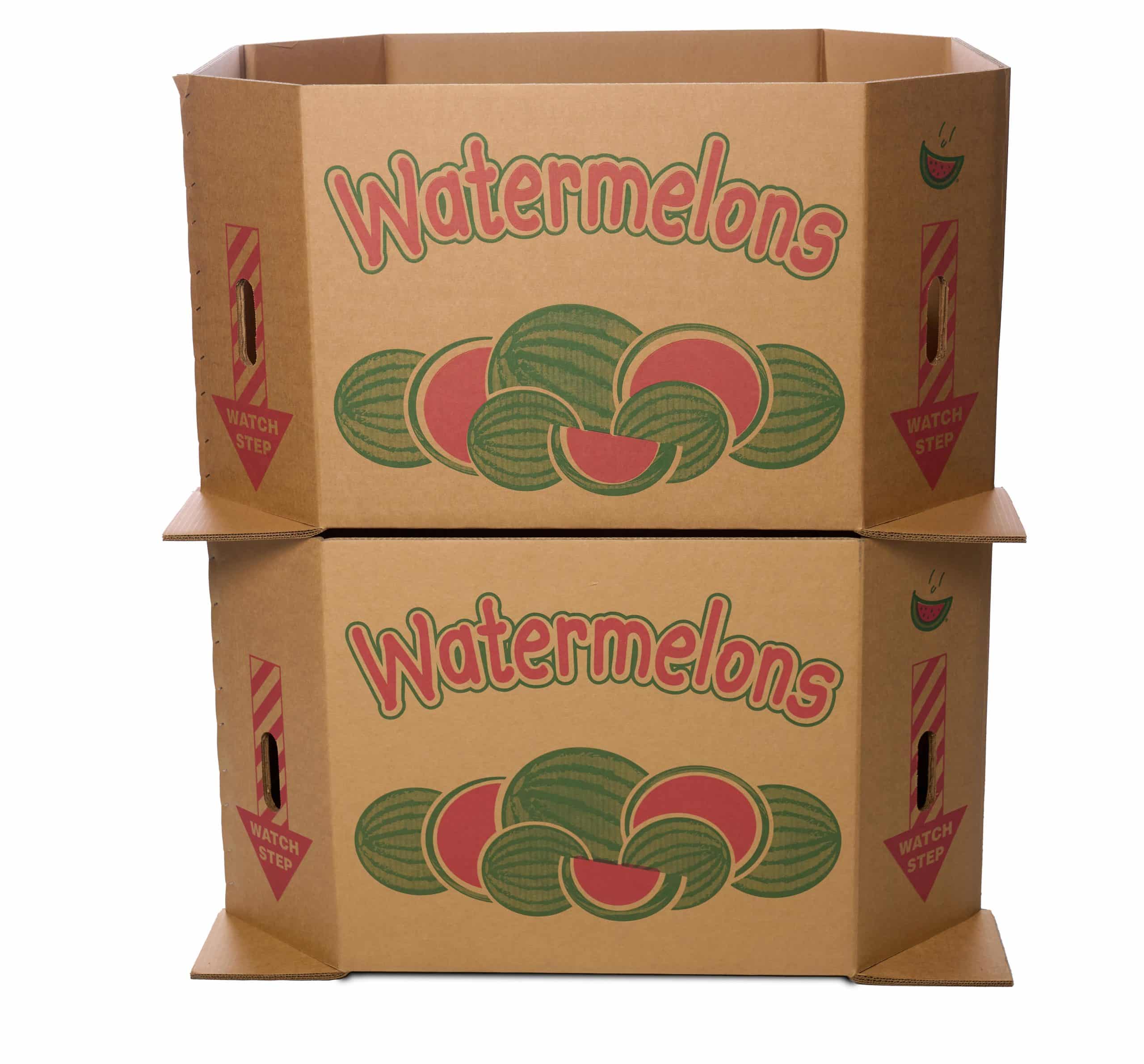 Greif Product Shots watermelon bin