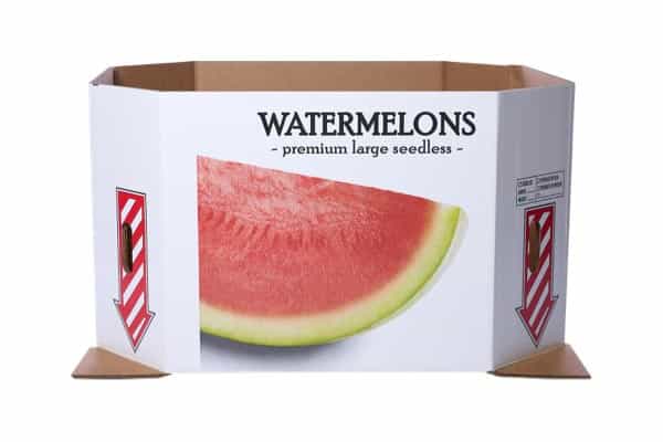 Greif Product Shots watermelon bin white