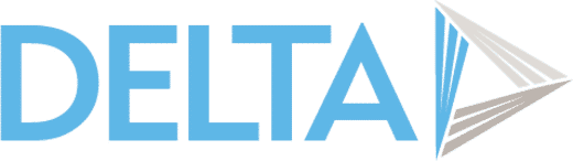 New-Delta-Logo_without-tagline_8.9.18@2x