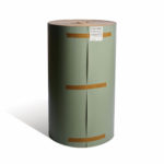 Paper-Coatings