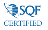 SQF Certified e1617007766212