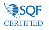 SQF-Certified-e1617007766212