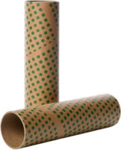 Tubes And Cores