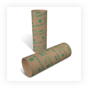 cons truction forming tubes