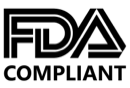 fda-compliant-logo