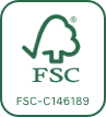 fsc logo