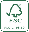 fsc-logo