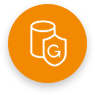 barrel icon