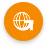gloval availability