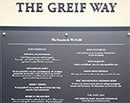greif timeline 1998