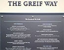 greif-timeline-1998