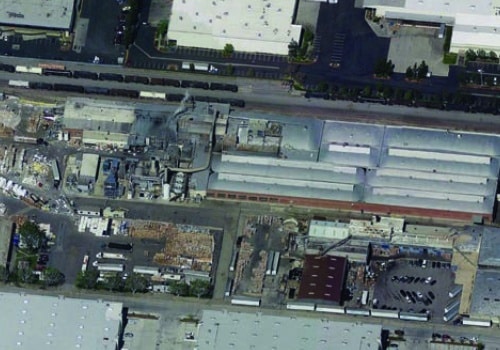 Los Angeles Pappe