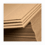 single-wall-sheets