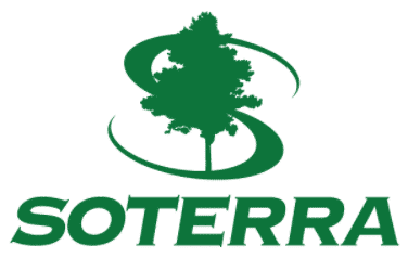 Soterra