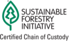 sustainable-forestry-logo