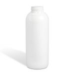 1-Liter-Small-Agrochemical-Bottle-2-min
