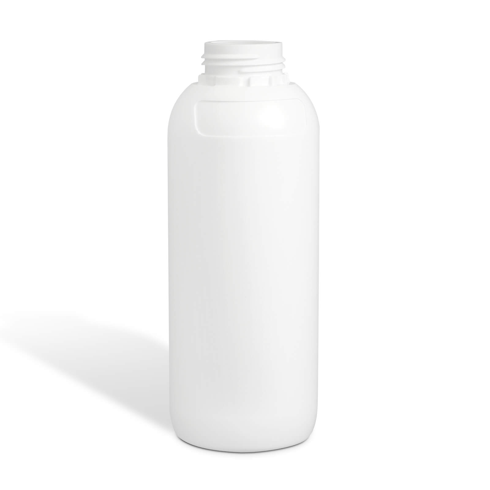 https://www.greif.com/wp-content/uploads/2021/12/1-Liter-Small-Agrochemical-Bottle-2-min.jpeg