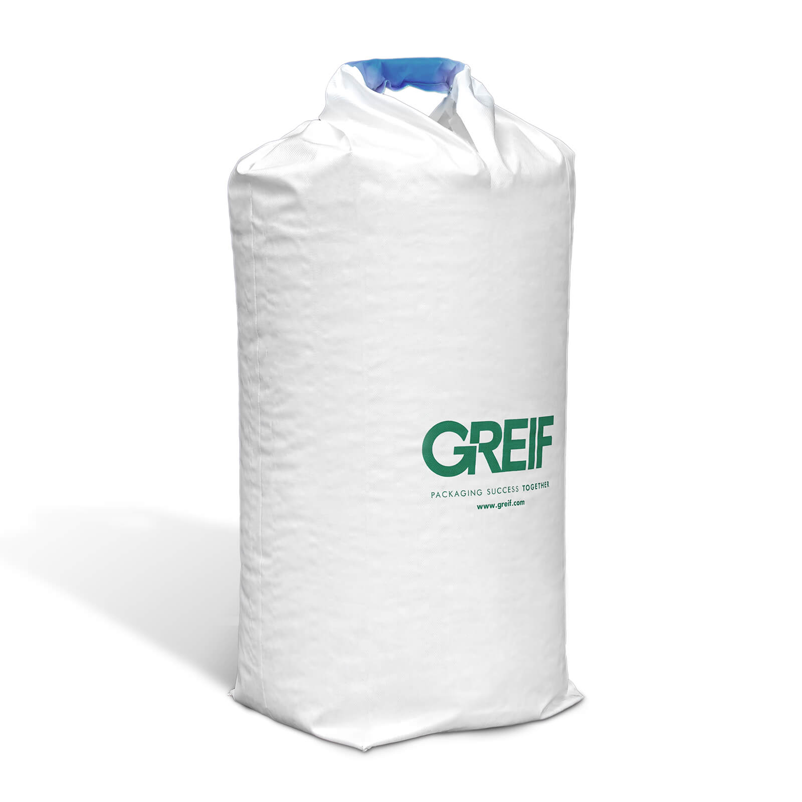 Greif qs. Greif qs
