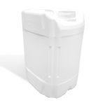 10-Liter-Small-Agrochemical-Jerrycan-(1)-min