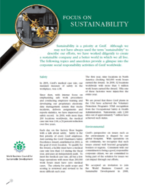2009_Relatório_de_Sustentabilidade_Capa-min