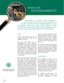 2009_Sustainability_Report_Cover-min