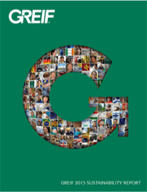 2015_Sustainability_Report_Cover-min