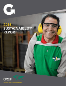 2016_Sustentabilidade_Relatório_Capa-min