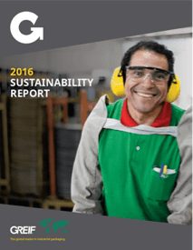 2016_Sustainability_Report_Cover-min