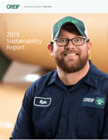 2019_Sustainability_Report_Cover-min