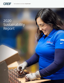 2020_Sustainability_Report_Cover-min