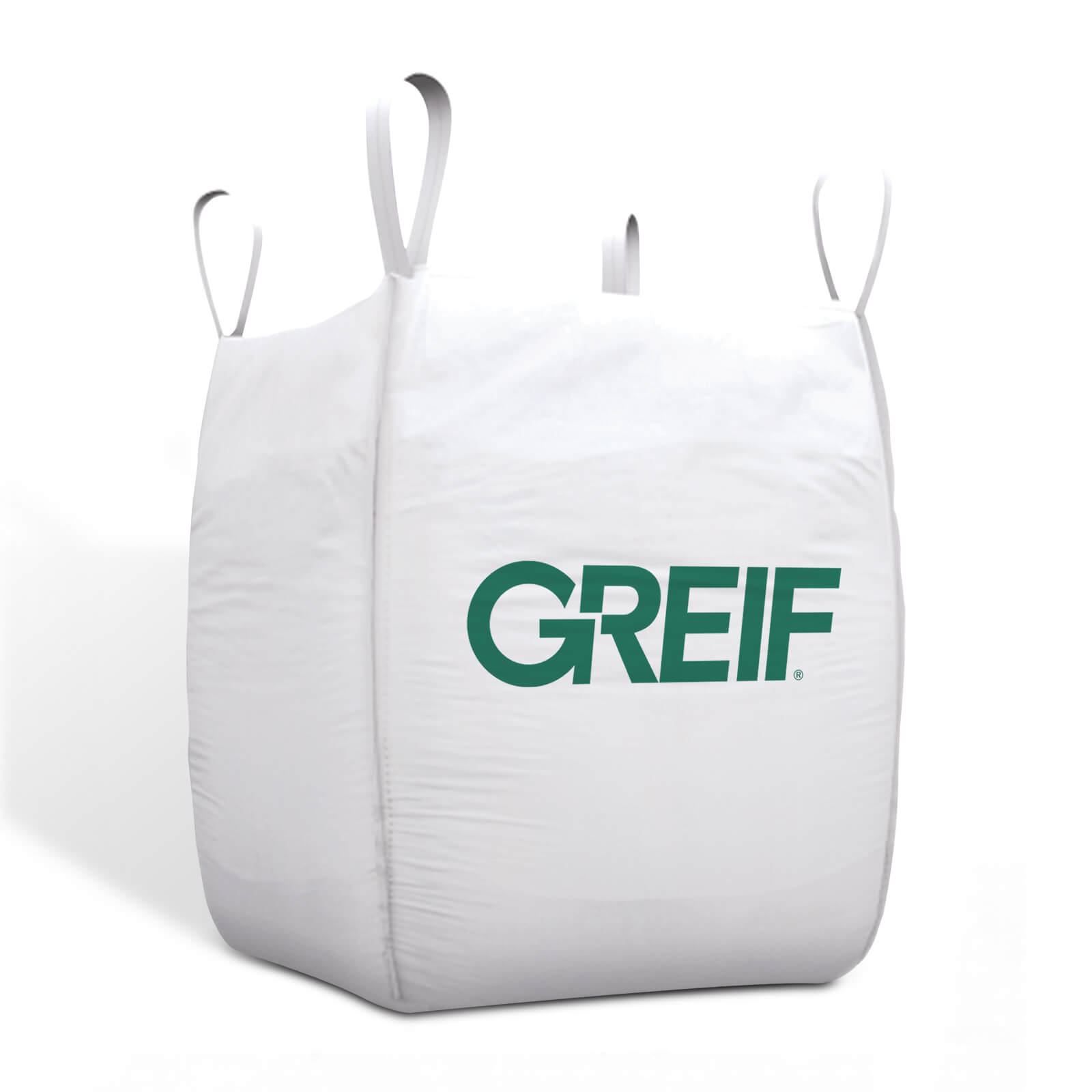 Agregado-FIBC