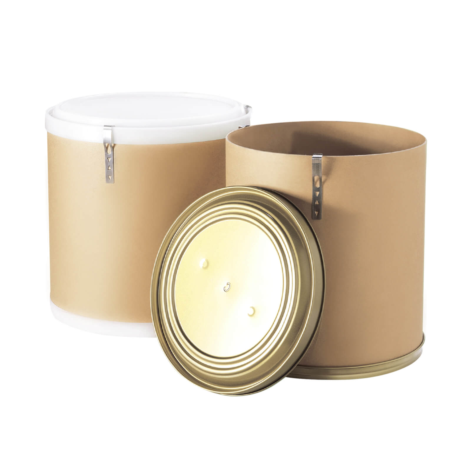 Economy-Drum-group_secondary-image