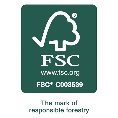 FSC