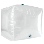 Form Fit IBC