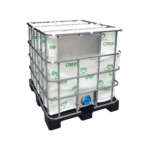 GCUBE Flex 2