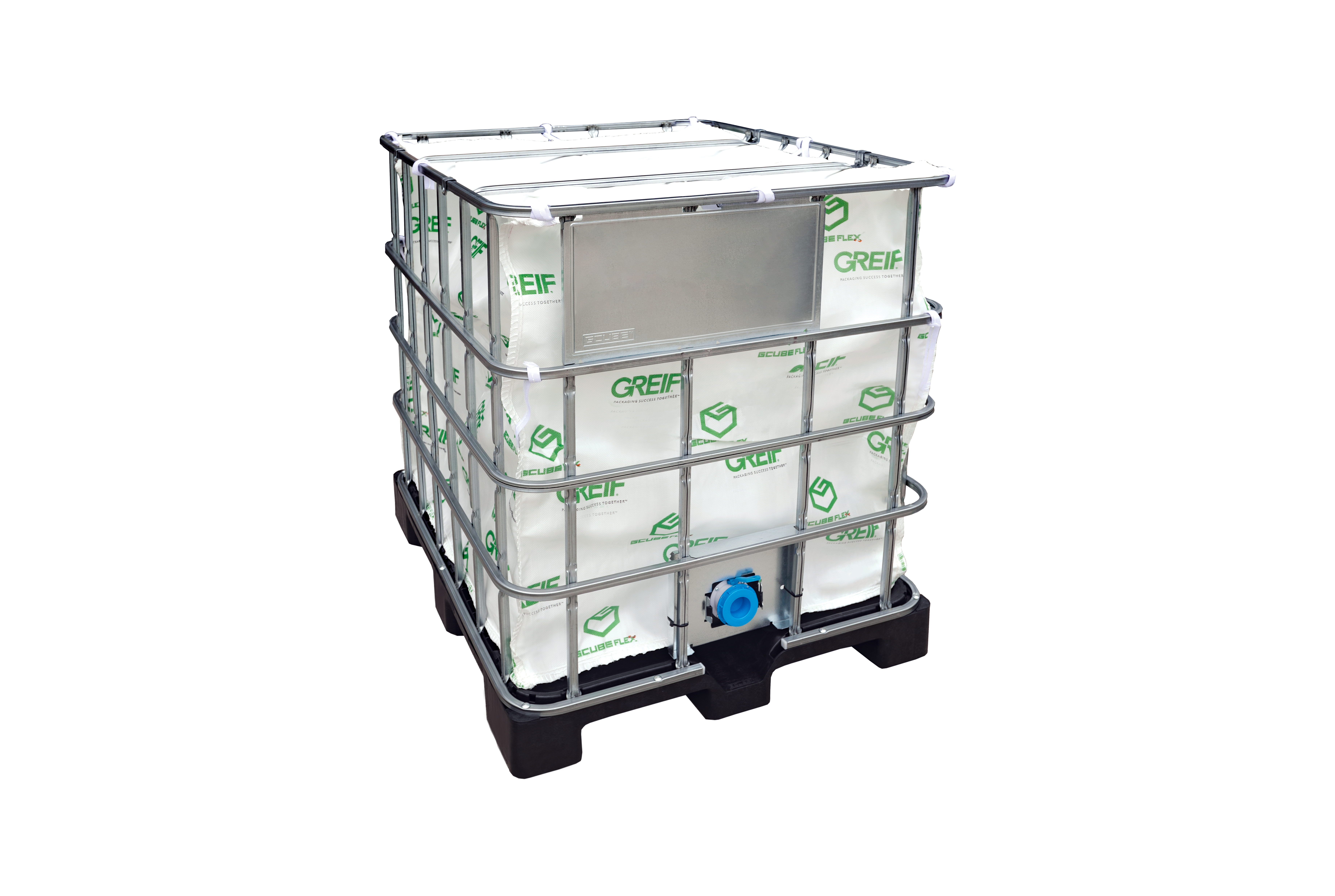 GCUBE Flex 2 2
