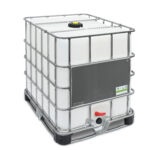 GCubeHybridstandard