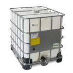 Gcube Shield