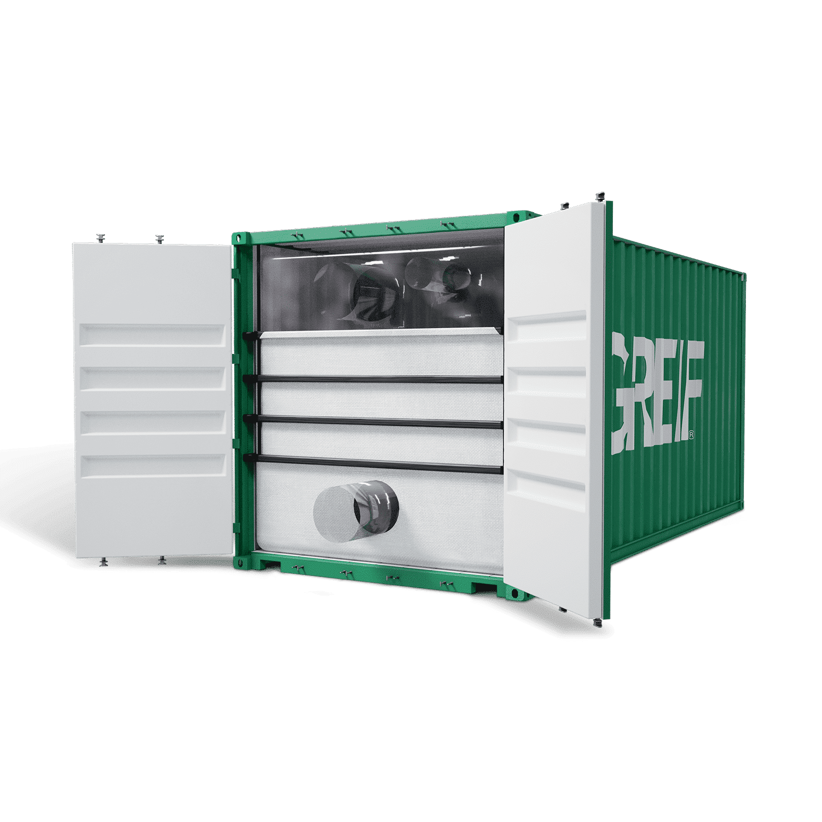 Humidity Barrier 1600x1600 1 min