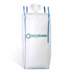 MapGuard-FIBC