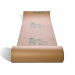 PAF-laid-flat-from-roll