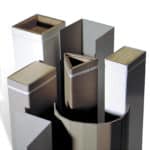 WR-Fiberwrap-different-uses-(1)