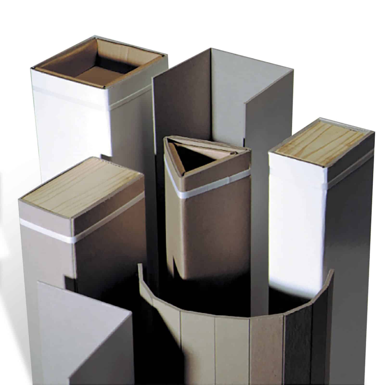 WR-Fiberwrap-different-uses-(1)