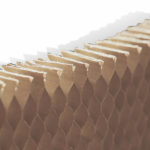 WR-Honeycomb-adhesives