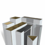WR-fiberwrap-various-sizes